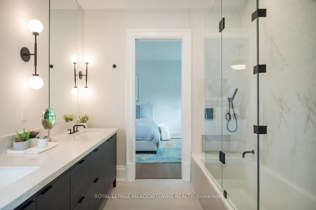 Additional image 24 of 57 Victoria St