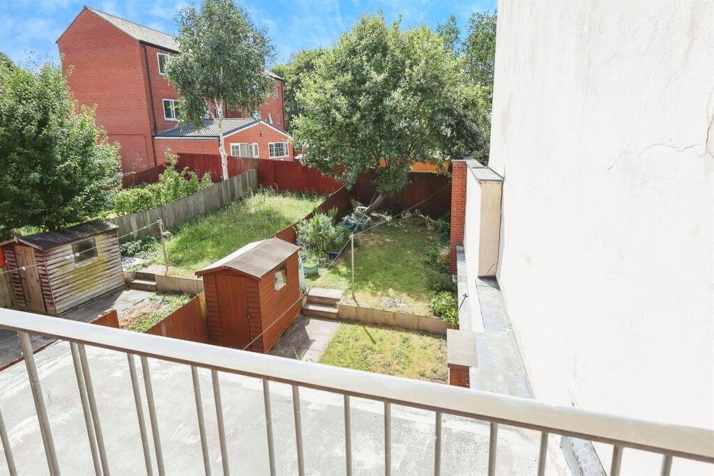 Additional image 15 of Westminster Road, Handsworth, Birmingham