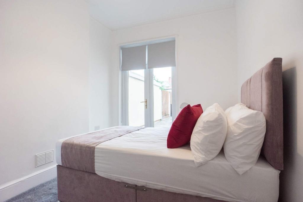 Additional image 14 of Rotton Park Road, Birmingham, B16