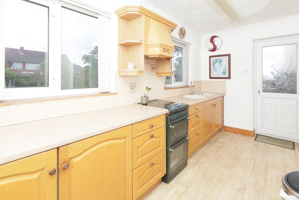 Additional image 5 of Hazelhurst Road, Castle Bromwich, Birmingham