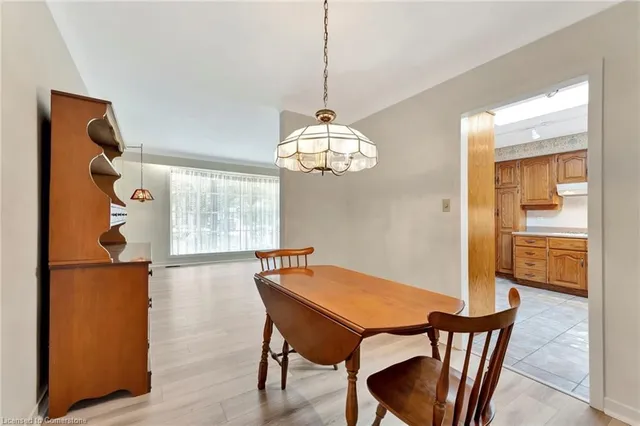 Additional image 11 of 5227 Mulberry Dr