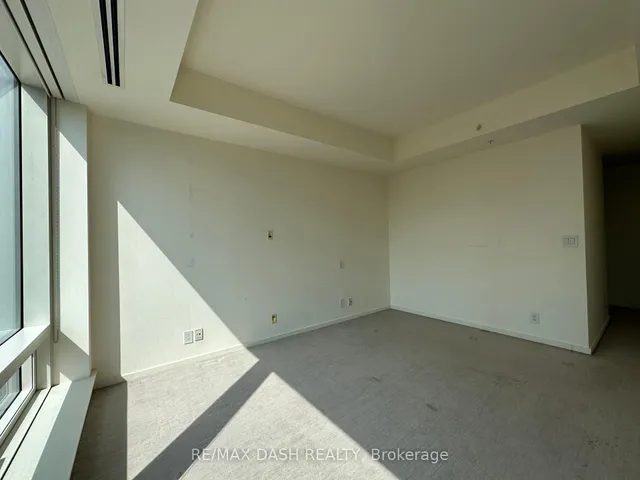 房产图片 40 - 多伦多大学大道180号 3209单元