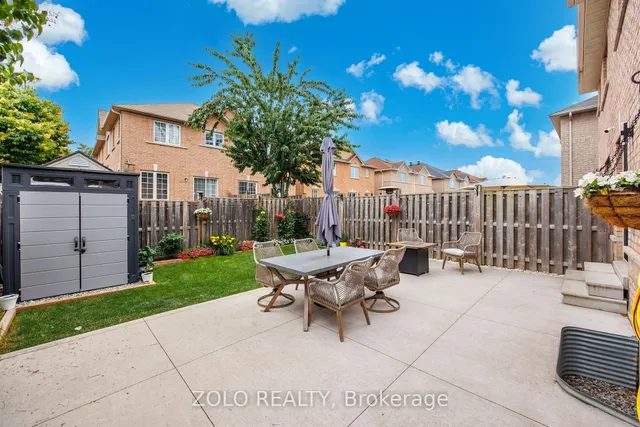 Additional image 40 of 79 Crystalview Cres