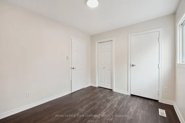 Additional image 20 of 5 Annabelle Dr