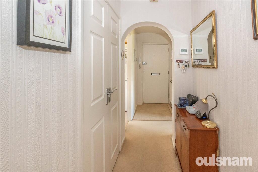 Additional image 16 of Northfield Road, Kings Norton, Birmingham, West Midlands, B30