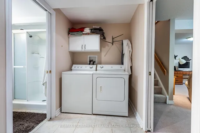 Additional image 38 of 810 GOLF LINKS Rd Unit 23