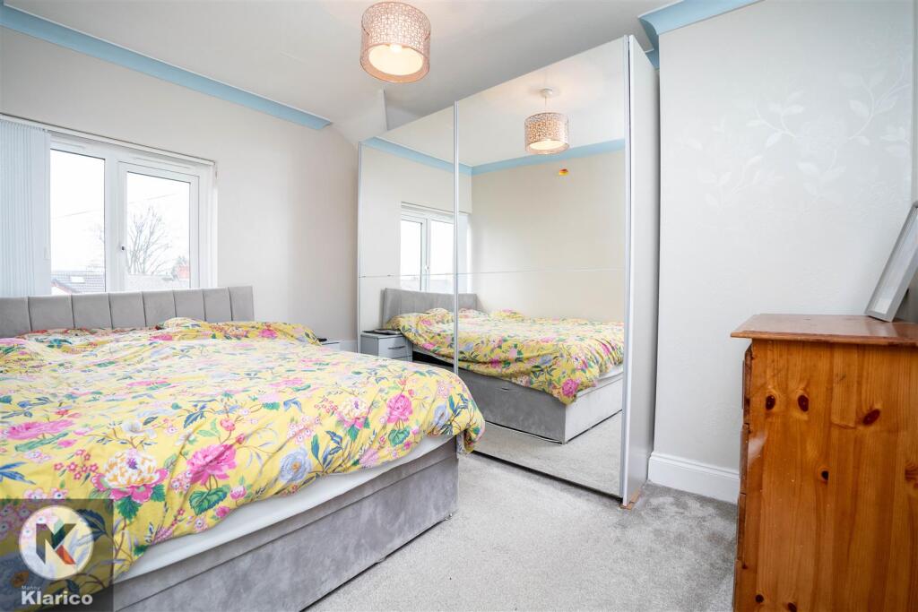 Additional image 11 of Allcroft Road, Birmingham