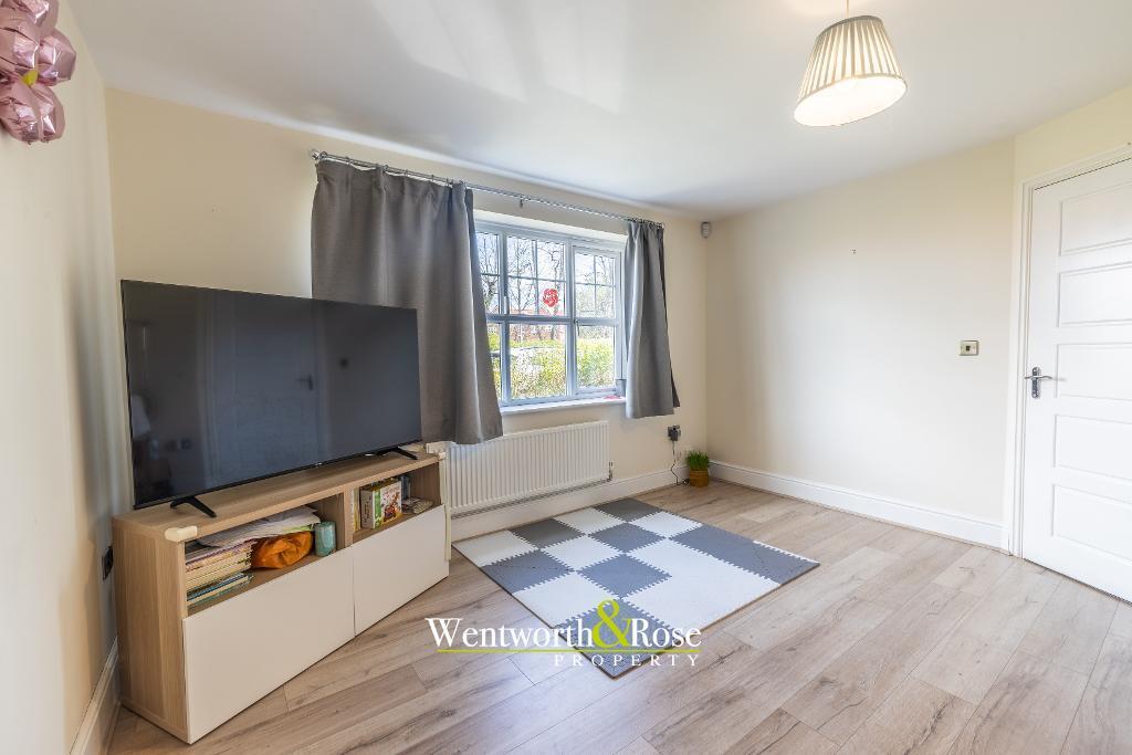 Additional image 4 of Centurion Way, Selly Oak, Birmingham, B29 6TY
