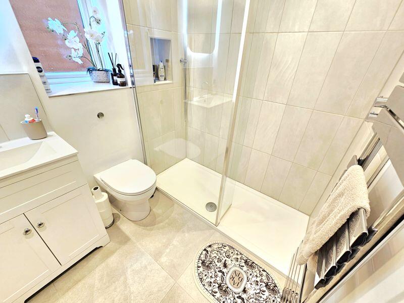 Additional image 29 of Roddis Close, New Oscott, Birmingham, B23 5XD