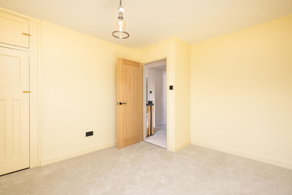 Additional image 30 of Necton Road, Wheathampstead, St. Albans, AL4 8AT