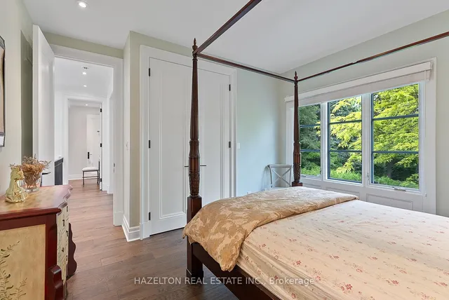 Additional image 33 of 126 Kilbarry Rd