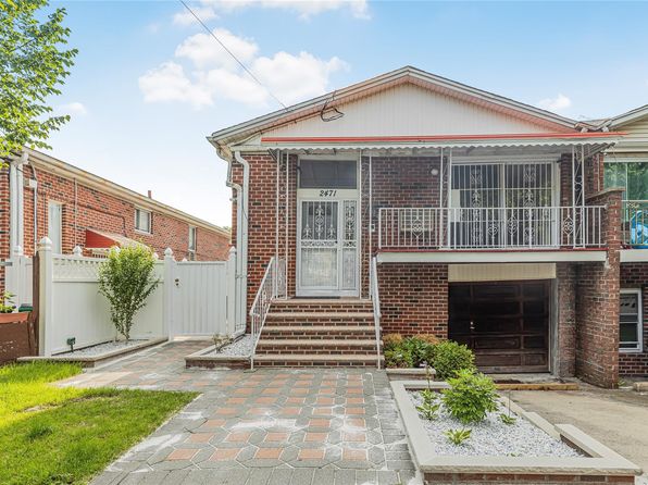 2471 Delanoy Avenue, Bronx, NY 10469
