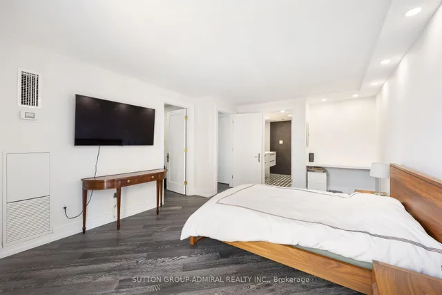 Additional image 17 of 131 Beecroft Rd Unit 2108