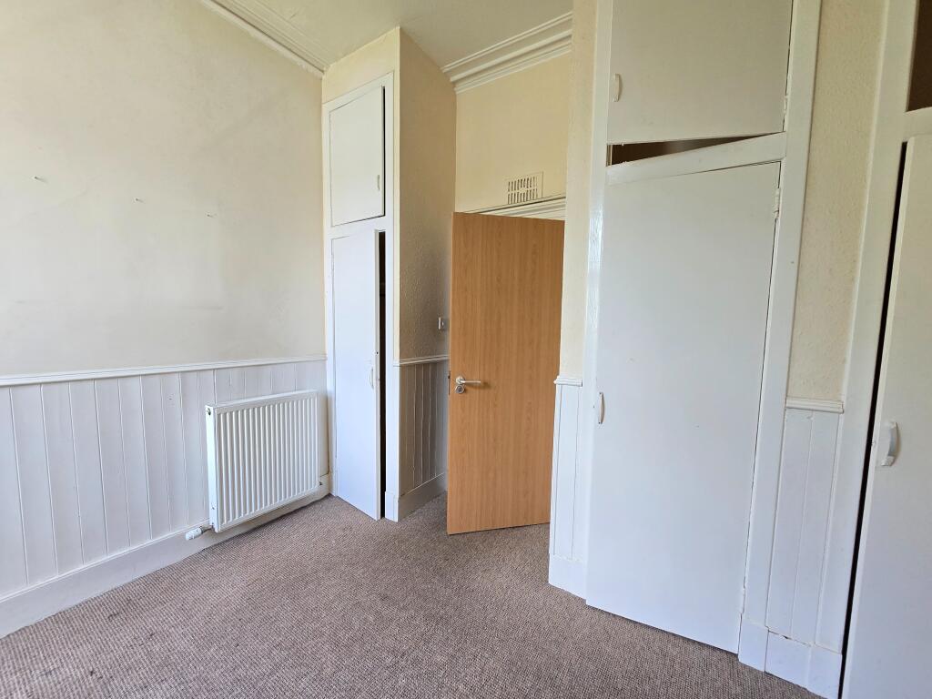 Additional image 4 of Urquhart Road, City Centre, Aberdeen, AB24