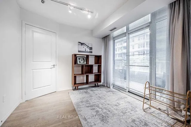 Additional image 15 of 65 East Liberty St Unit 217