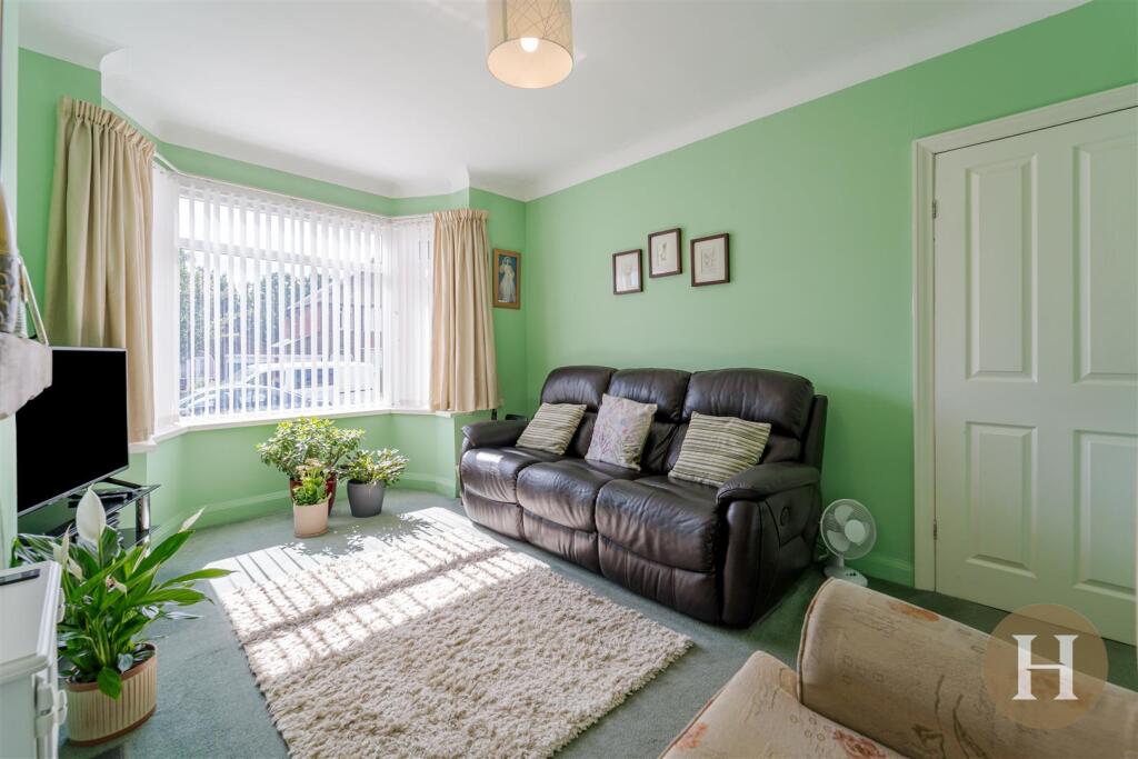 Additional image 36 of Worlds End Lane, Quinton, Birmingham, B32