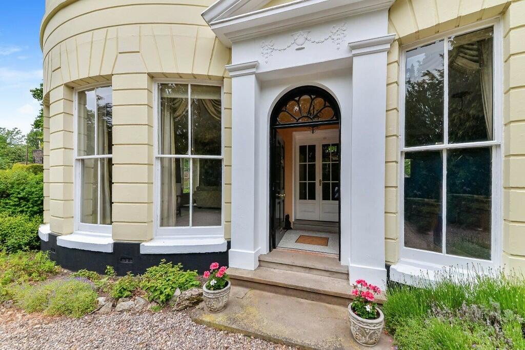 Additional image 41 of Wellington Road, Edgbaston