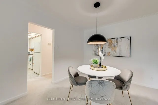 Additional image 9 of 110 Fenelon Dr