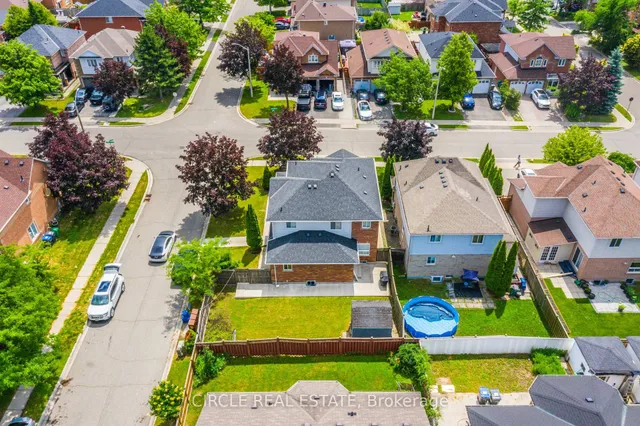 Additional image 50 of 10 Gold Park Pl