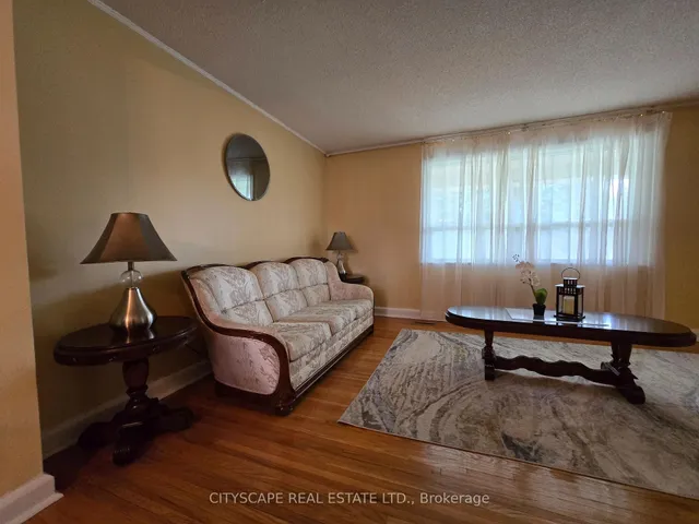 Additional image 31 of 1 Letchworth Cres