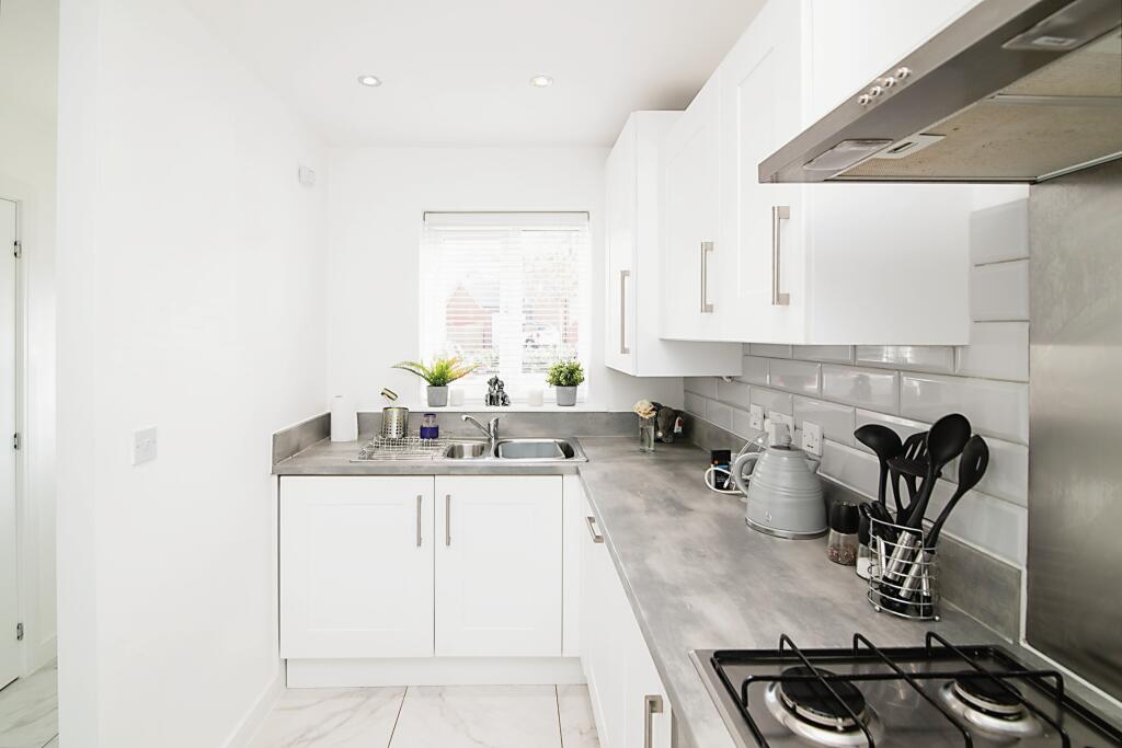 Additional image 7 of Hawthorn Way, Birmingham, B38