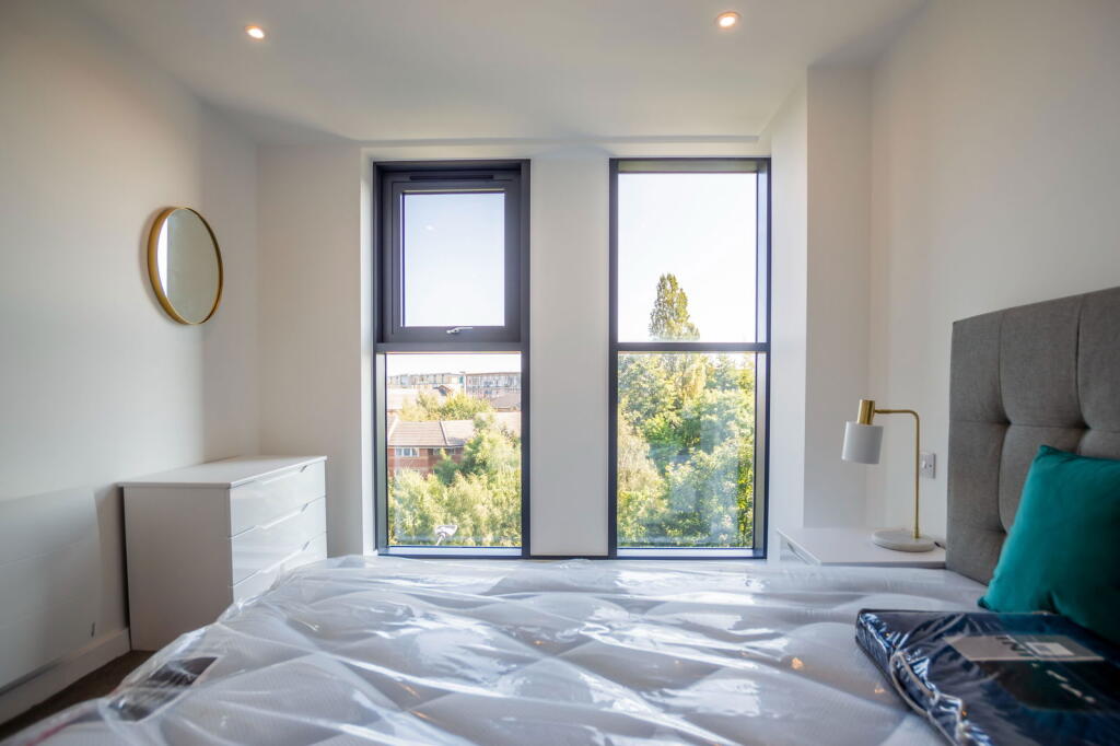 Additional image 26 of Arden Gate, Communication Row, Birmingham, B15 1DW