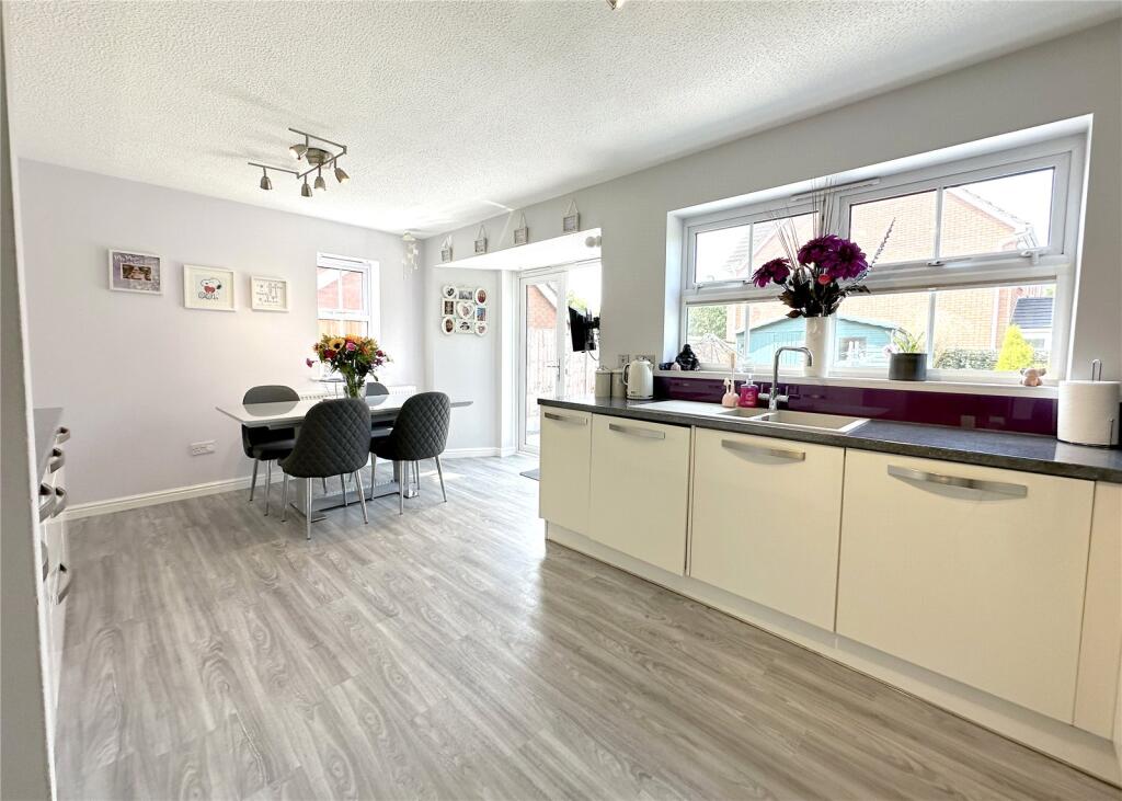 Additional image 8 of Brooklands Way, Marston Green, Birmingham, B37