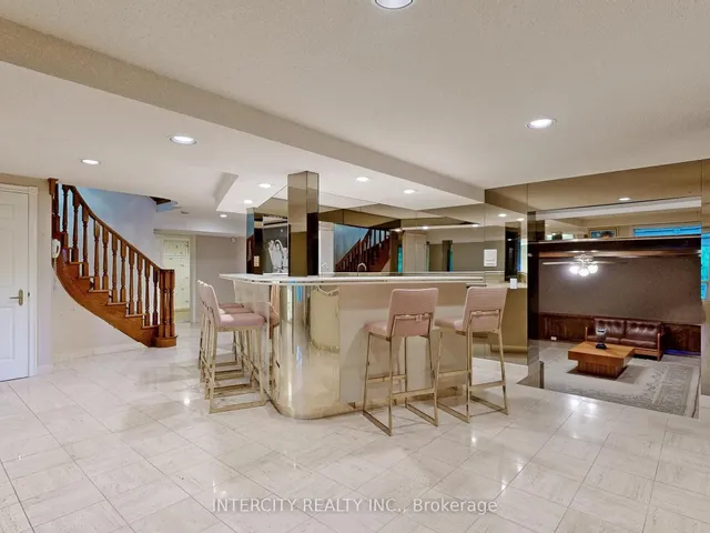 Additional image 15 of 83 Eden Valley Dr