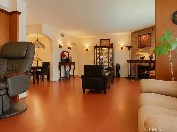 1600 N Hobart Blvd APT 16, Los Angeles, CA 90027