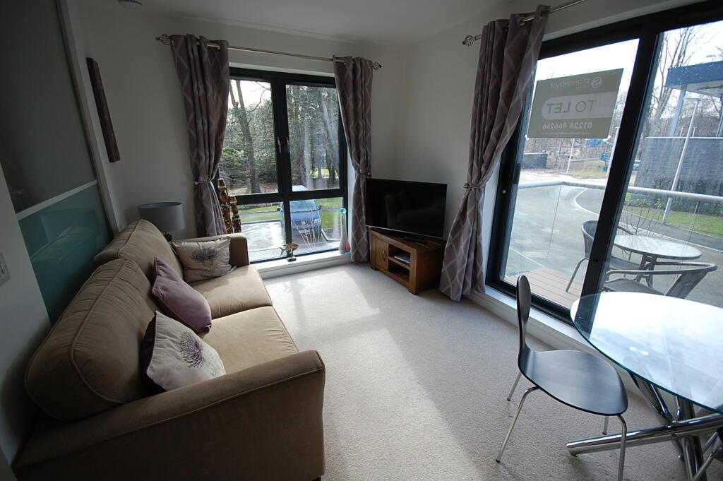 Additional image 2 of Beech Manor, Stoneywood, Aberdeen, AB21