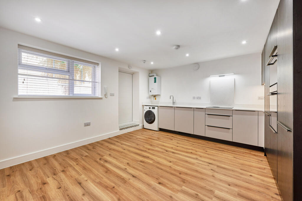 Additional image 6 of London Road, St. Albans, Hertfordshire, AL1