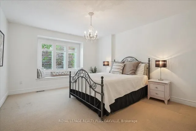 Additional image 27 of 11365 Taylor Crt