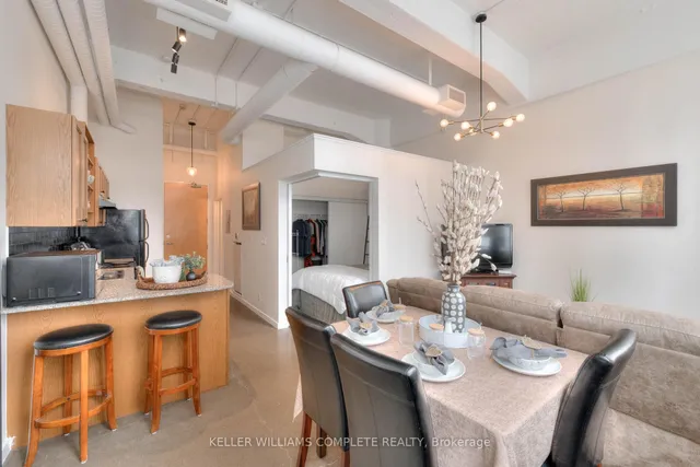 Additional image 14 of 410 King St Unit 108