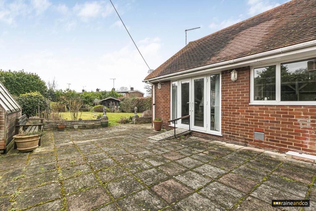 Additional image 24 of Chantry Lane, Hatfield