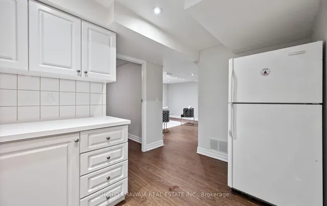 Additional image 31 of 6 Kintyre St