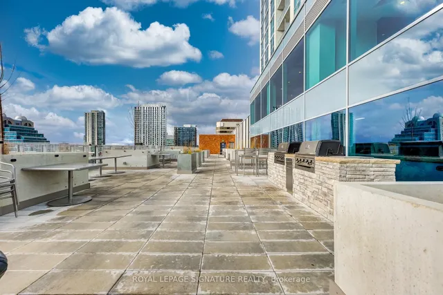 Additional image 20 of 60 Frederick St Unit 3901