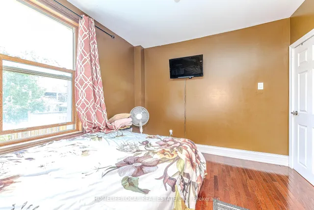 Additional image 19 of 277 Old Weston Rd