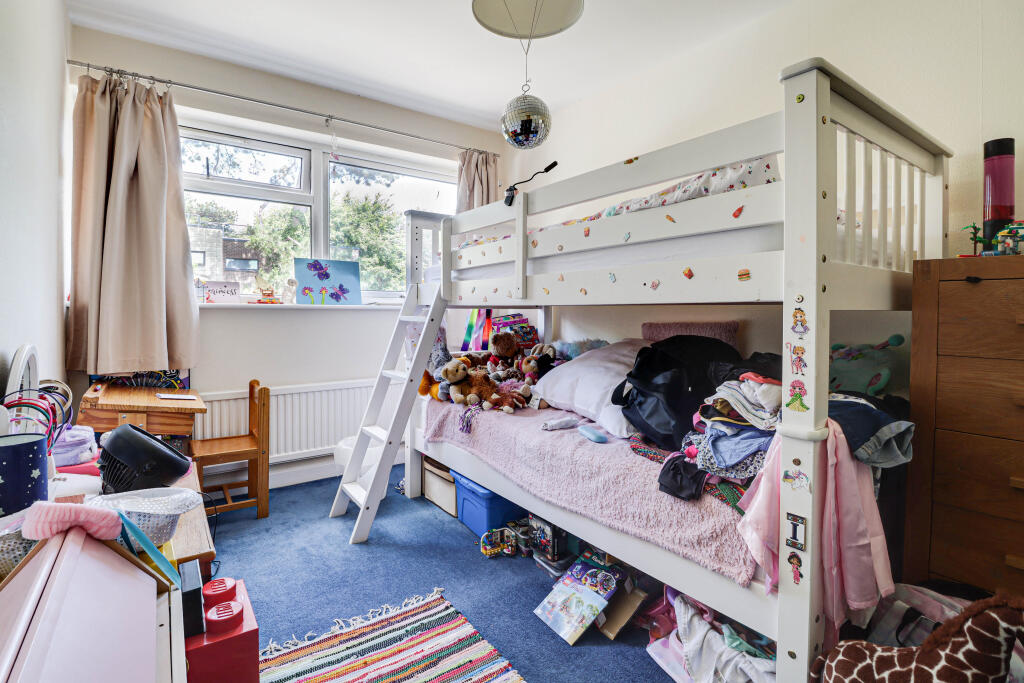 Additional image 10 of Carlton Road, Harpenden, AL5