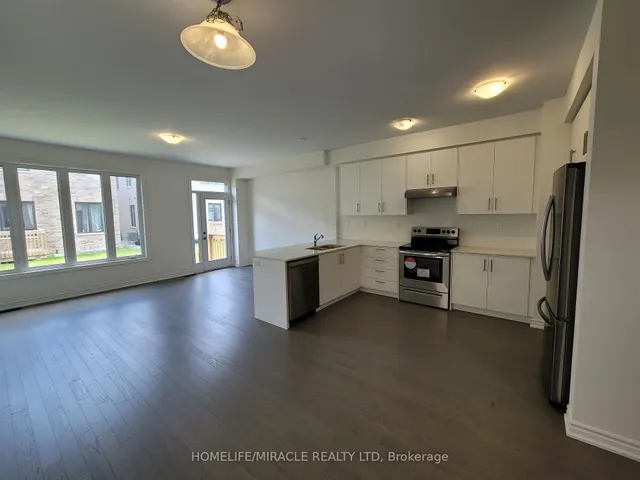 Additional image 9 of 597 Boyd Lane