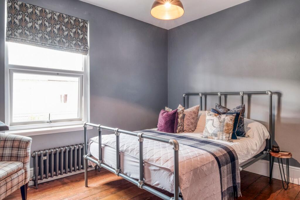 Additional image 10 of Rowheath Road, Birmingham, B30