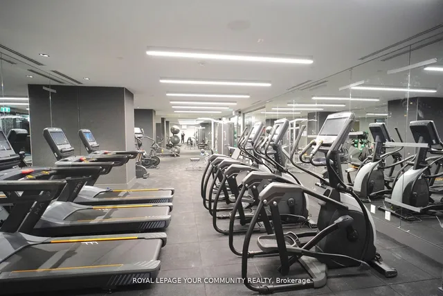 Additional image 26 of 8 Widmer St Unit 803