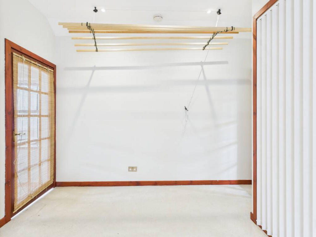 Additional image 14 of Harbour Street, Peterhead, AB42