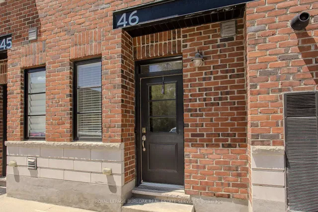 Additional image 3 of 70 Plains Rd Unit 46