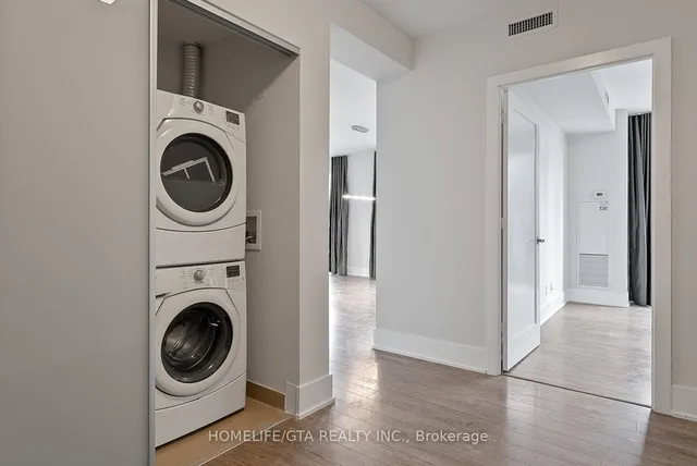 Additional image 23 of 300 Front St Unit 1811