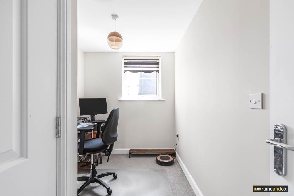 Additional image 15 of Peregrine Way, Hatfield