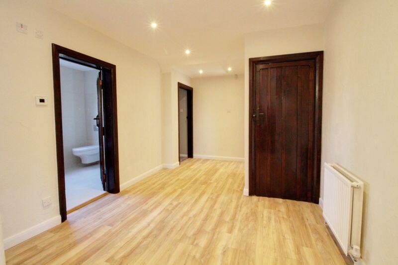 Additional image 10 of Brookmans Avenue, Brookmans Park