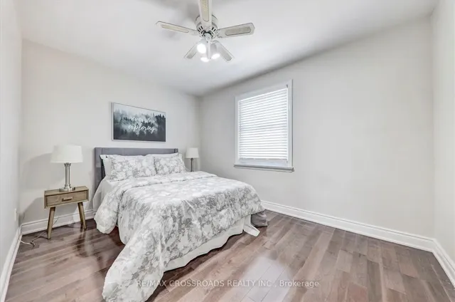 Additional image 21 of 31 Benlight Cres