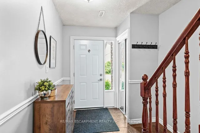 Additional image 6 of 29 HERITAGE Dr Unit 19