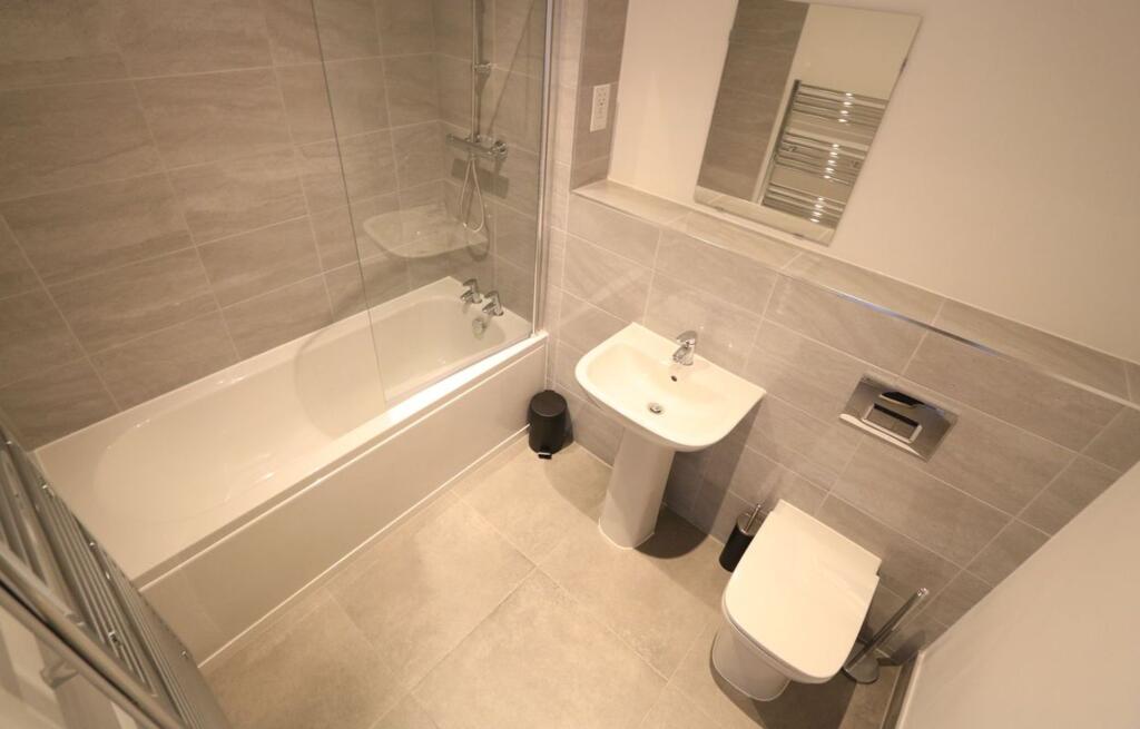 Additional image 9 of Northwood Street, Birmingham, B3