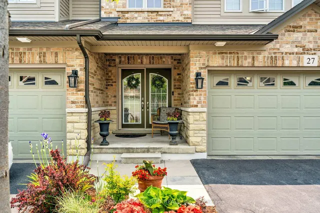 Additional image 4 of 441 Stonehenge Dr Unit 27